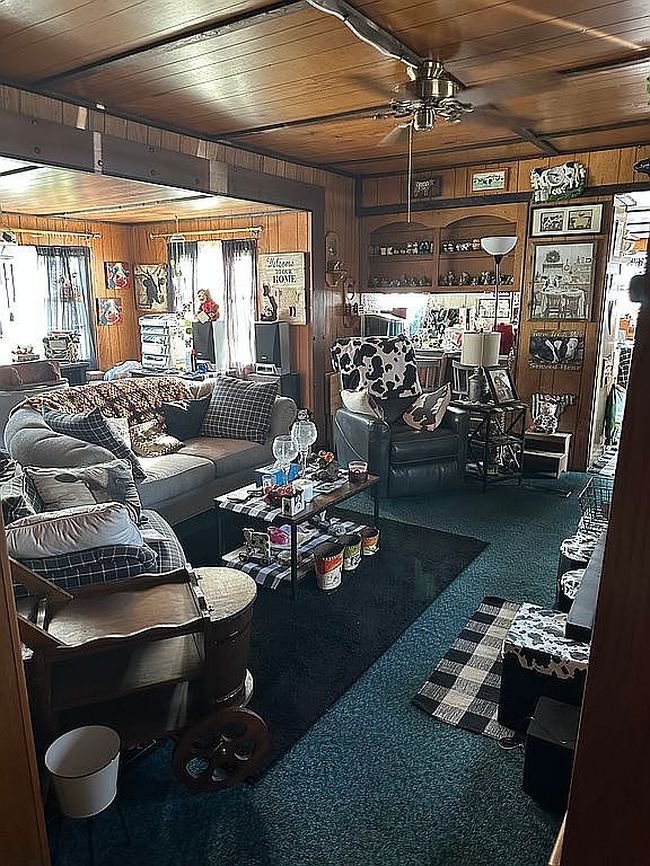 Photo of 8000 Porter Rd #25, Niagara Falls, NY