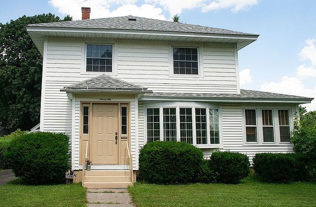 Photo of 36 Pittsfield Ave, Pittsfield, MA