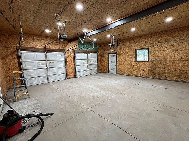 Photo of 414 S Jefferson St, Hugoton, KS