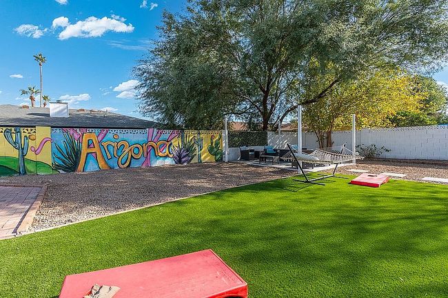 Photo of 1759 N Spring Cir, Mesa, AZ