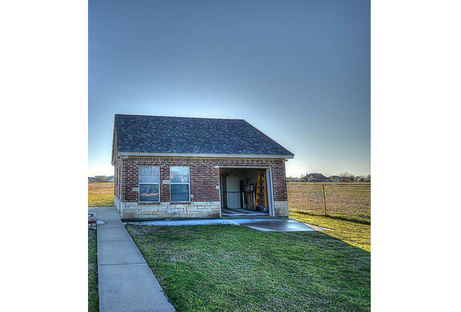 Additional photo 3 of property located at 1817 North Fork Rd