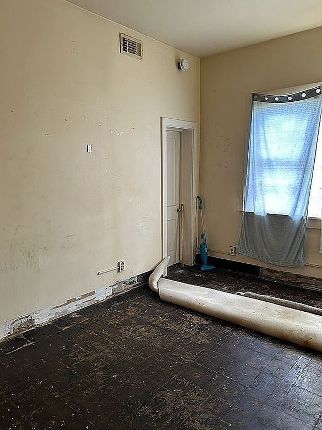 Preview of property located at 9174 Pleasant Hill Dr