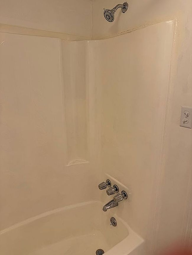 Preview of property located at 708 Woodland Vlg
