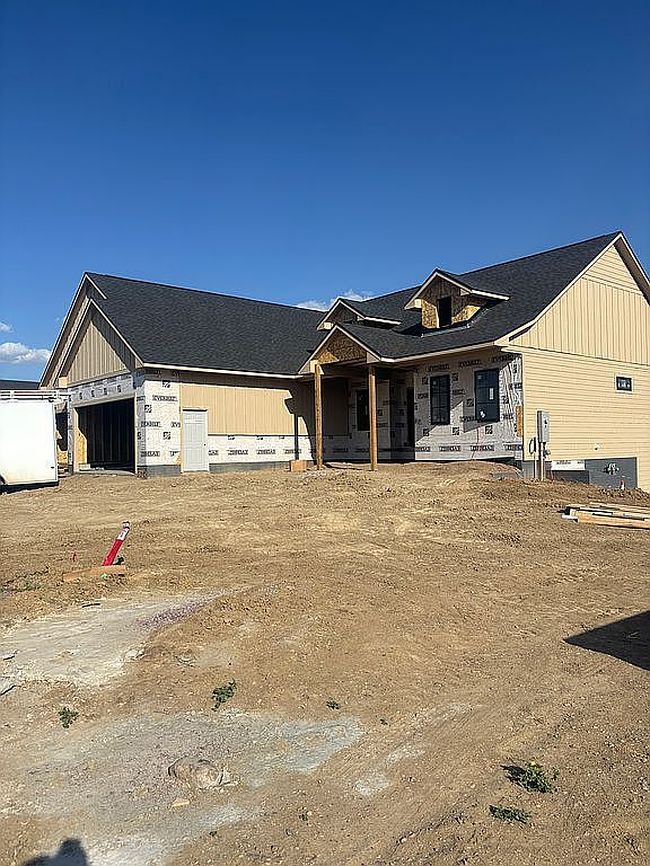 Image of 5513 E Morningside Cir