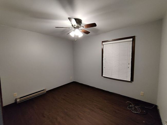 Image of 506 Commercial St Apt J