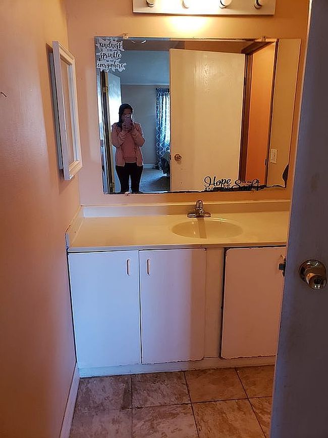 Image of 5222 Treetops Dr