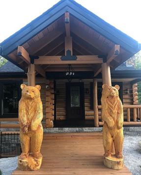 Preview of property located at 616 Zag Rd