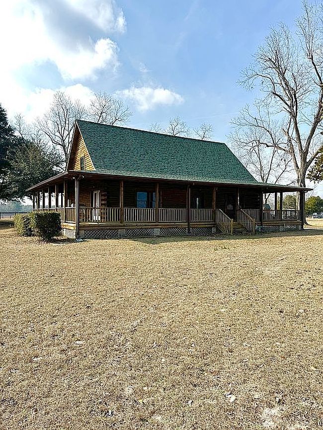 Image of 105 Jasmine Ln