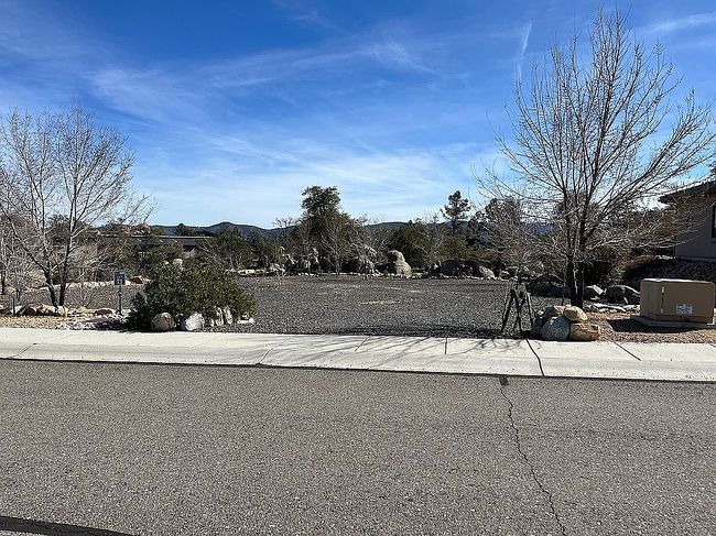 Photo of 909 Border Ct, Prescott, AZ