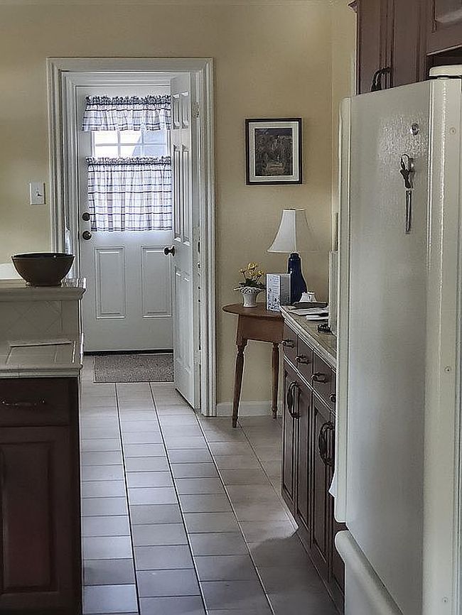 Photo of 218 Tree Trunk Dr, Spring, TX