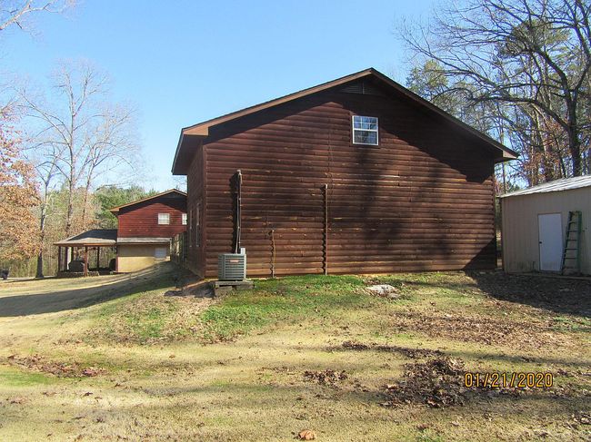 Additional photo 2 of property located at 113 Cedar Dr