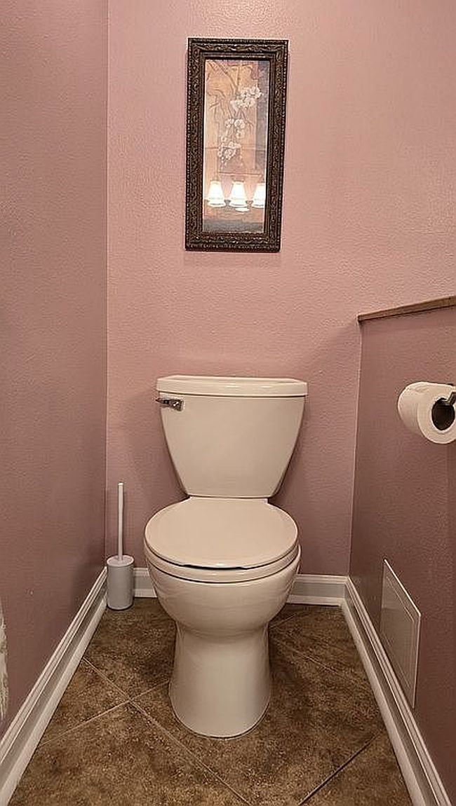 Image of 8211 Edison Rd
