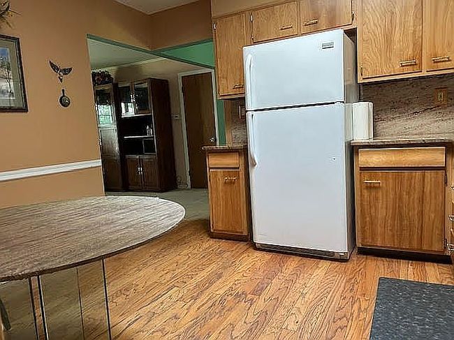 Photo of 50 Snyder Ave, Ramsey, NJ