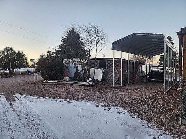 Image of 290117 Galley Rd