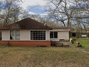 Preview of property located at 531 Circle Dr