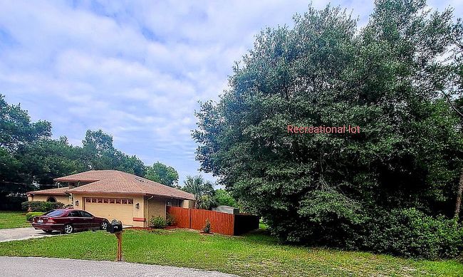 Photo of 5088 Merrifield Ct, Spring Hill, FL