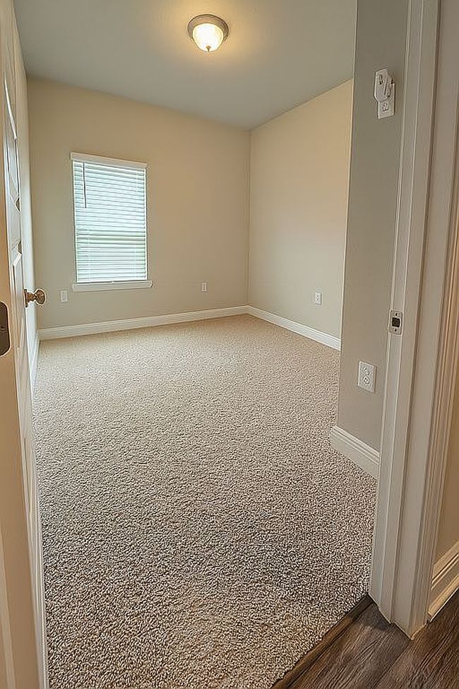 Photo of 24596 Smarty Jones Cir, Daphne, AL