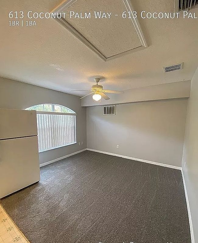 Image of 613 Coconut Palm Way