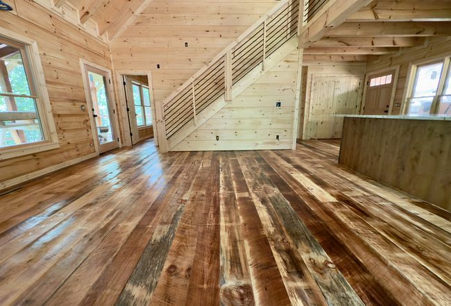 Additional photo 1 of property located at 138 Rhondas Way