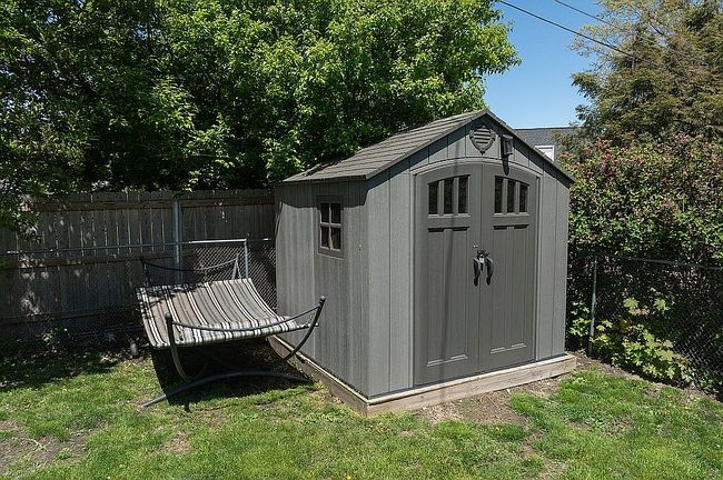Image of 1190 Mcgowan Blvd