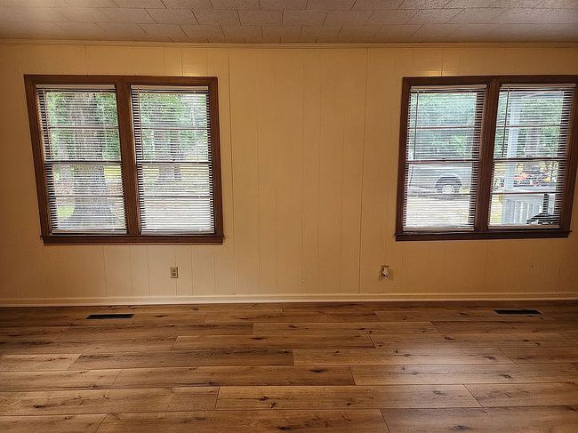 Image of 2341 Hiers Corner Rd