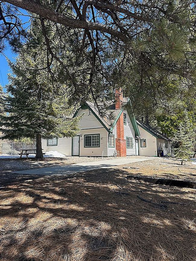 Image of 33712 Green Valley Lake Rd