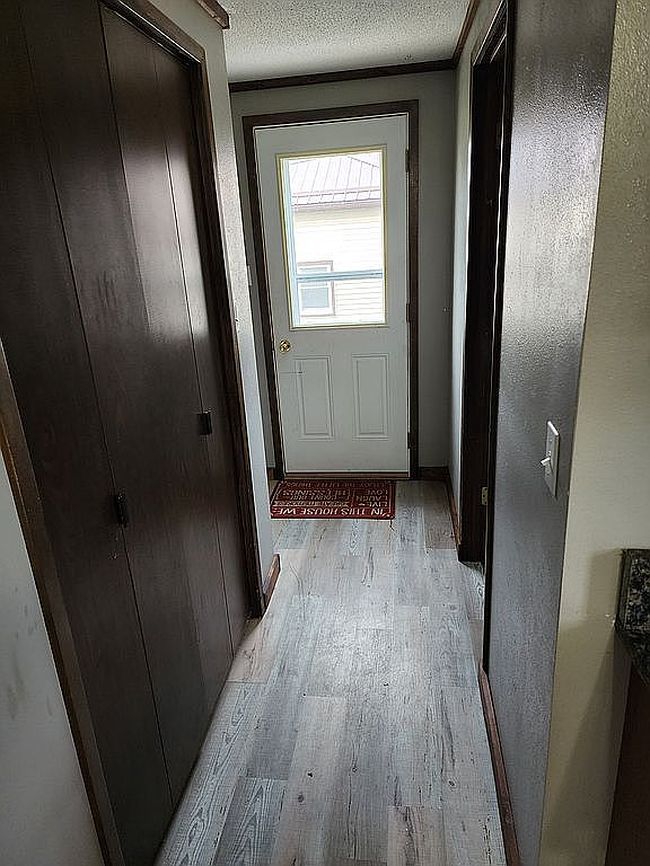 Preview of property located at 503 N Franklin St