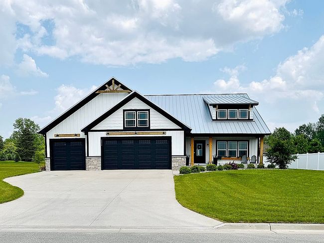 Image of 9036 Prairie View Ct