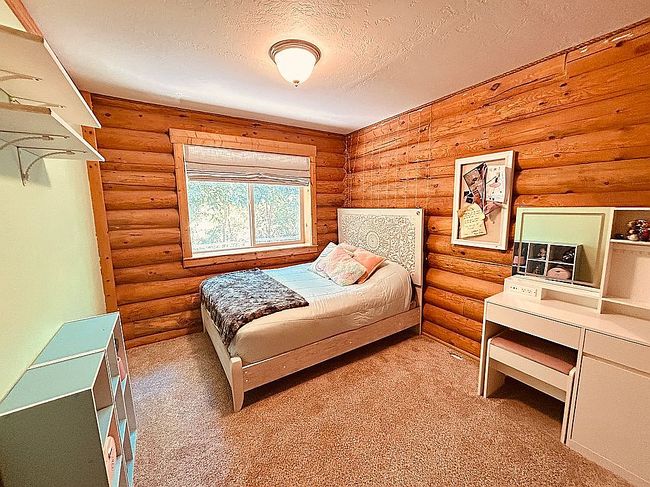 Photo of 371 North St, Hagerman, ID