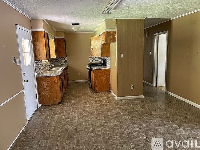 Photo of 2803 Arcadia Dr, Ruston, LA