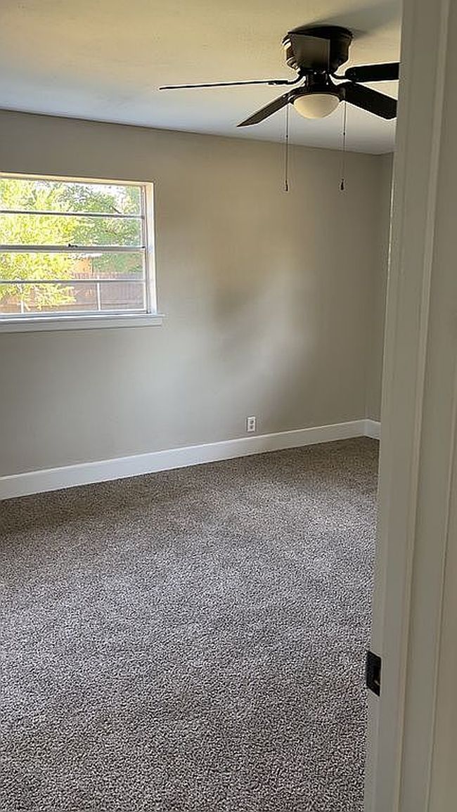 Photo of 1206 W Elliott St, Breckenridge, TX
