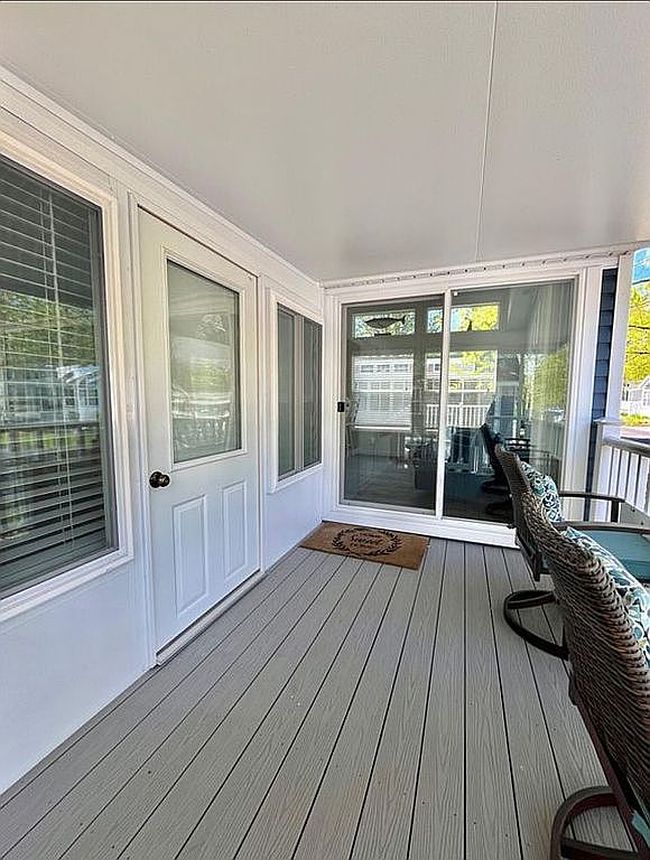 Photo of 81 Kenzie Trl, Portland, ME