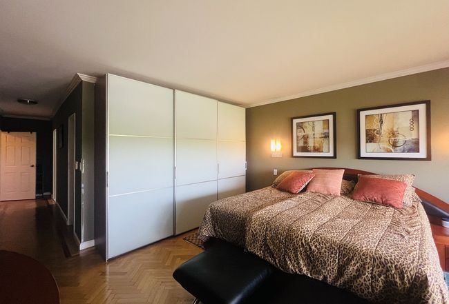 Photo of 900 Palisade Ave Apt 10n