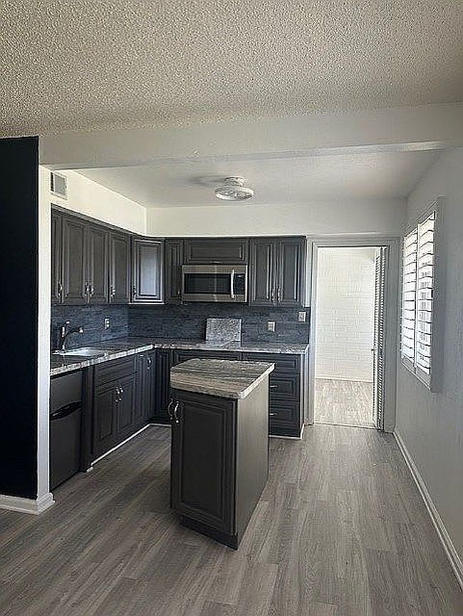 Image of 8221 E Garfield St #L214