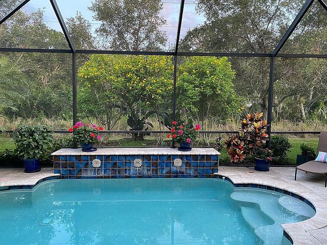 Image of 2944 Oriole Dr