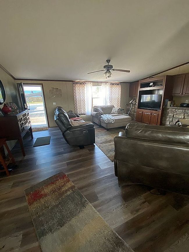 Photo of 15910 County Road 7100