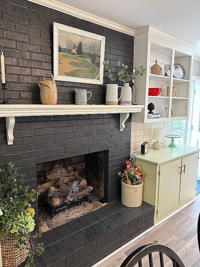 Photo of 1710 Price Dr, Farmville, VA