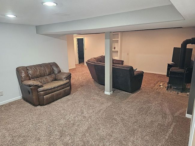 Photo of 2010 Roberts St, Yankton, SD