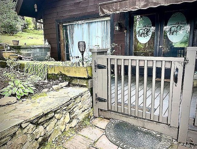 Photo of 367 Biodome Dr, Waynesville, NC