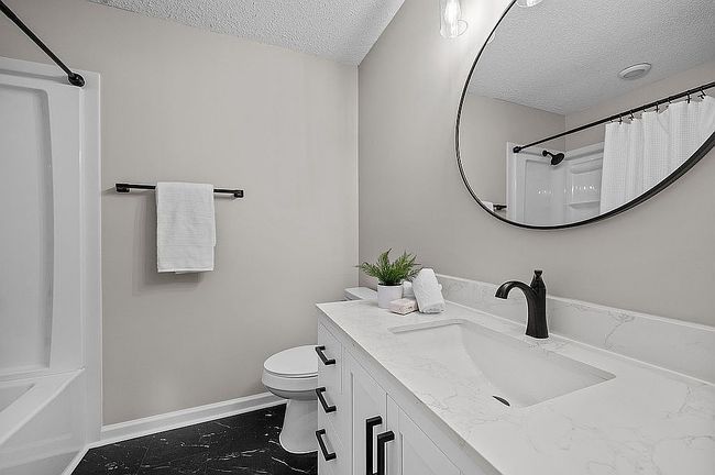 Image of 1113 Edenwood Dr