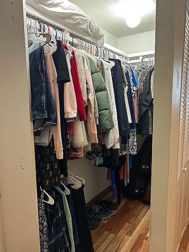 Image of 39 Montilla Way
