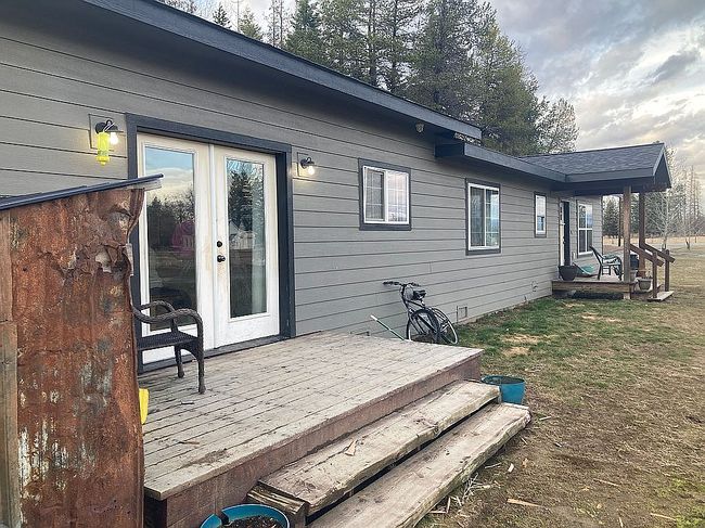 Image of 2692 Kootenai Trail Rd