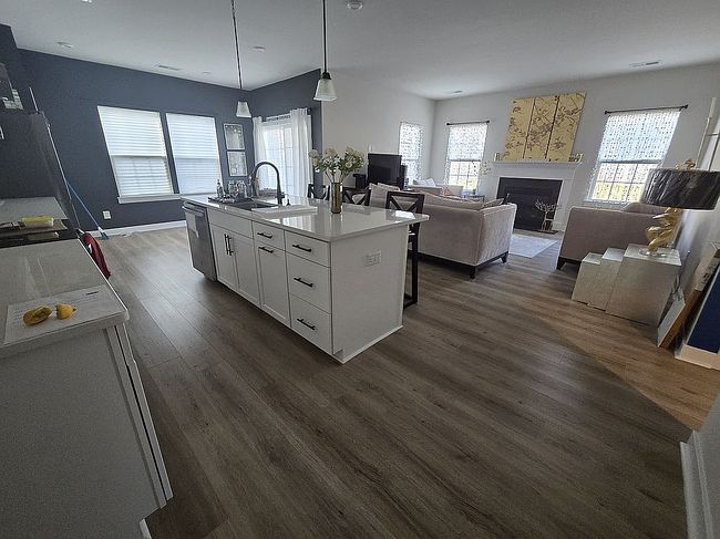 Photo of 1044 Barnette Farm Ln, Monroe, NC