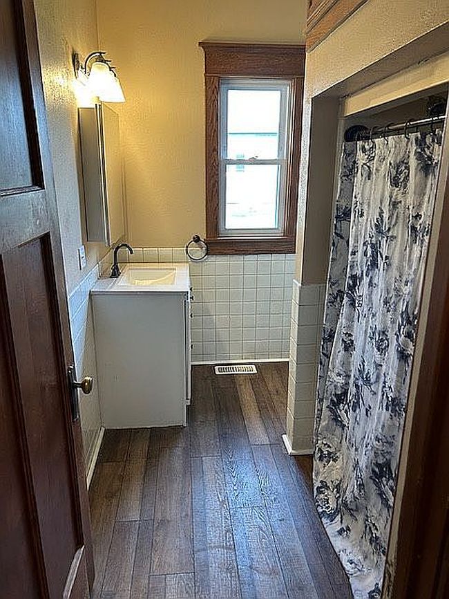 Image of 511 Quimby St