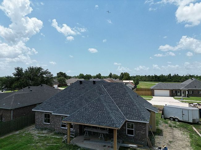 Image of 204 Newsom Dr