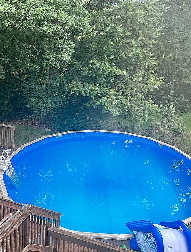 Photo of 24 Oak Cir, Parkersburg, WV
