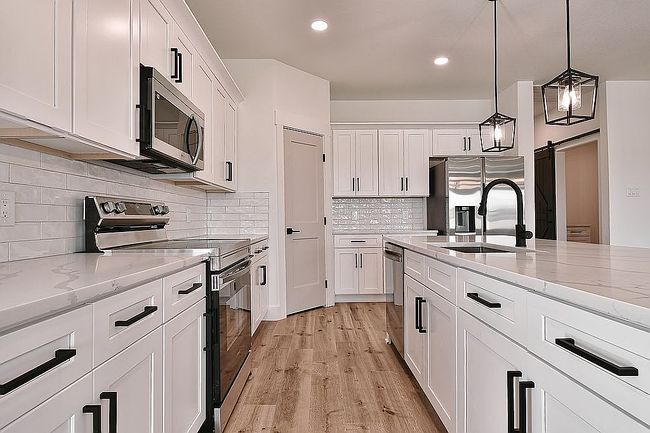 Photo of 13560 Kuykendall Mountain Rd, Temple, TX