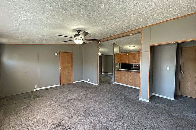 Image of 416 Carrie Lee Ln
