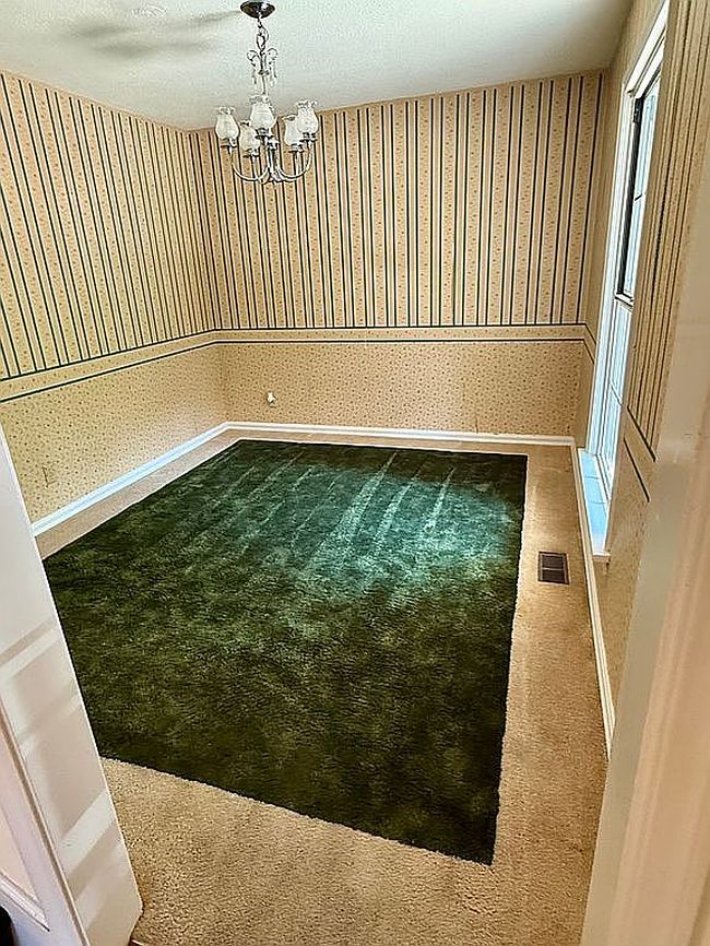 Photo of 518 S Flood Ave, Norman, OK