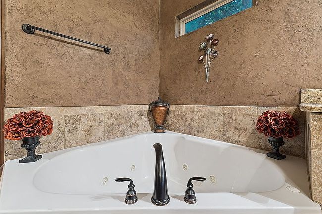 Photo of 4829 Sw 123rd St, Oklahoma City, OK